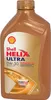 Shell Helix Ultra Professional AV-L 0W-30 1 Liter Produktbild-Vorschau 5