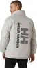 Giacca Helly Hansen 54060-990 da Unisex Anteprima dell’immagine prodotto 4