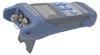Glasvezel-prestatieanalyser, 1 MW, 7 golflengten, Productafbeelding-voorbeeld 3