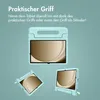 imoshion Schutzhülle mit Handgriff kindersicher Samsung Produktbild-Vorschau 3