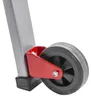 DEDRA DED7819, 1200W, Longueur de coupe 1200mm Scie à Voir les images du produit 5