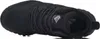 Columbia Fairbanks™ Omni-heat™ Wanderstiefel Schwarz EU 42 Produktbild-Vorschau 5