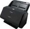 Canon Scanner imageFORMULA DR-M260 Voir les images du produit 1