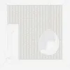 A.S. Creation | Maison Charme | 390693 | Vliestapete | Produktbild-Vorschau 11