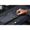 Corsair K65 Plus Wireless RGB Gaming Tastatur - mechanische Produktbild-Vorschau 21