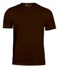 Stark Soul® T-Shirt 2er Pack, Baumwolle, Rundhalsschnitt | Produktbild-Vorschau 2