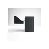 Gamegenic Deck Holder 80+ Schwarz Produktbild-Vorschau 4