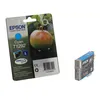 EPSON Epson Tintenpatrone C13T12924012 T1292 7ml cyan Produktbild-Vorschau 8