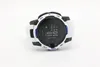 Garmin Instinct , 2,29 cm (0.9"), MIP, Touchscreen, 0,128 Produktbild-Vorschau 3