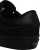 Vans Turnschuhe aus Canvas „Brooklyn“, Schwarz 44 EU Produktbild-Vorschau 9
