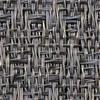Outdoor-Teppich Design Salerno 180x200 cm Produktbild-Vorschau 4