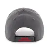 Czapka 47 Brand H-MVP04WBV-CC dla Uni Podgląd zdjęcia produktu 3