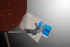 Allvision LNB Wetterschutzhaube Produktbild-Vorschau 2