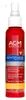 ACM Novophane Lotion contre la chute des cheveux, 100 ml Voir les images du produit 3