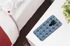 MuchoWow® Handyhülle Schutzhülle Hülle für Huawei P40 Lite Produktbild-Vorschau 4