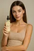 Australian Gold Cocoa Dreams Körpernebel Feuchtigkeitsspray Produktbild-Vorschau 3