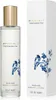Rituals Amsterdam Collection Body Mist 50 ml Anteprima dell’immagine prodotto 1