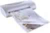TimeTEX Laminier-Taschen A4 2x80 mic glänzend, 100 Stück Produktbild-Vorschau 4