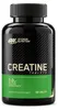 Optimum Nutrition Creatine Tablets - 180 Tabletten Produktbild-Vorschau 1