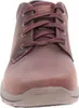 Skechers Harper Melden 64857-CHOC, scarpe stringate, uomo, Anteprima dell’immagine prodotto 2