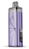 ELFBAR ELFX MEGA Lila – Akkuträger 2800 mAh, Farbdisplay, Produktbild-Vorschau 2