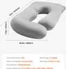 SucceBuy Coussin de grossesse - Coussin de grossesse en Voir les images du produit 7