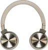 Lenovo Yoga Wireless Bluetooth-Kopfhörer mit aktiver Produktbild-Vorschau 18