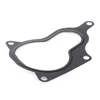 VDO A2C59516936 Dichtung Ansaugbrücke für AUDI A4 Avant Produktbild-Vorschau 2