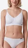 Skiny Damen Soft-BH Baumwolle Essentials Produktbild-Vorschau 5
