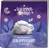 tonies Schlummerbande: Einschlafmelodien - Schlummerschaf Produktbild-Vorschau 4
