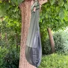 Wanderdusche 20L 23493 Produktbild-Vorschau 19