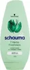 SCHAUMA 7 Kräuter Frische-Spülung Kräuter-Haarspülung 250ml Produktbild-Vorschau 2