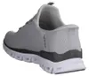 Skechers Glide Step 233010-LTG Noxus Herren Sneaker, Slip Produktbild-Vorschau 5
