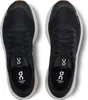 Schoenen On Cloudnova Form 2 3ME30151430 Productafbeelding-voorbeeld 3