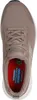 Skechers Sneakers 77222ECTPE in Beige color size 38 Produktbild-Vorschau 8