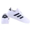 Adidas Breaknet 2.0 Biały Podgląd zdjęcia produktu 8