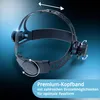 STAHLWERK Automatik-Schweißhelm 3-in-1 WORKER – Produktbild-Vorschau 7