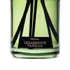 HOMLA Dyfuzor zapachowy WOODY BLEND Cedarwood Vanilla 200 Podgląd zdjęcia produktu 7