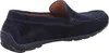 Lloyd Mokassins EMILIO Herren 31353339313035 Blau 46 EU Produktbild-Vorschau 18