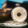HEXIM COB LED Strip, 1-15 Meter LED Streifen, Auswahl: weiß Produktbild-Vorschau 1