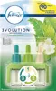 FEBREZE 3Volution Duftstecker Nachfüllflakon 20ml Produktbild-Vorschau 4