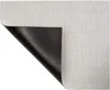 Kuchyňský běhoun Gela Kuchyňský koberec Vinyl 180x500 cm Náhled obrázku produktu 3