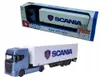 Bburago Model Street Fire Haulers  Scania 770S 1:43 Náhľad obrázku produktu 6