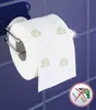 WENKO Toiletten Papier Halter Rollen Klo Rollen Badezimmer Produktbild-Vorschau 11