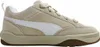 Puma Park Lifestyle Raw Sneaker low Beige in Gr. 46 Produktbild-Vorschau 2