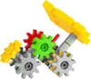 Korbo Basic 180 constructieklokken. Productafbeelding-voorbeeld 6