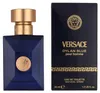 Versace Pour Homme Dylan Blue EDT 30 ml M Anteprima dell’immagine prodotto 15