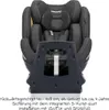 Recaro Reboard-Kindersitz Xenon 1 drehbar ab Produktbild-Vorschau 3