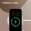 imoshion Kolorowa obudowa tylna do Oppo Reno15 (5G) – Podgląd zdjęcia produktu 5