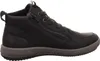 Scarpe sportive alte Anteprima dell’immagine prodotto 62